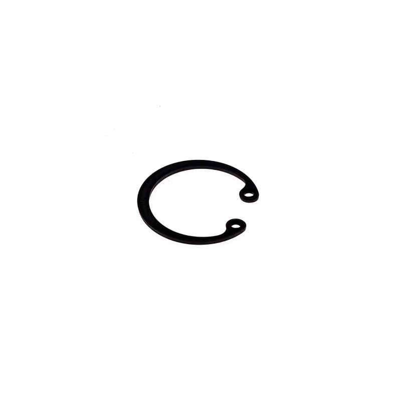 Hatz e71 e75 kaiščio apsauga 50020600