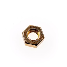 Hatz 1b30 1b40 galvos kaiščio veržlė 50396600