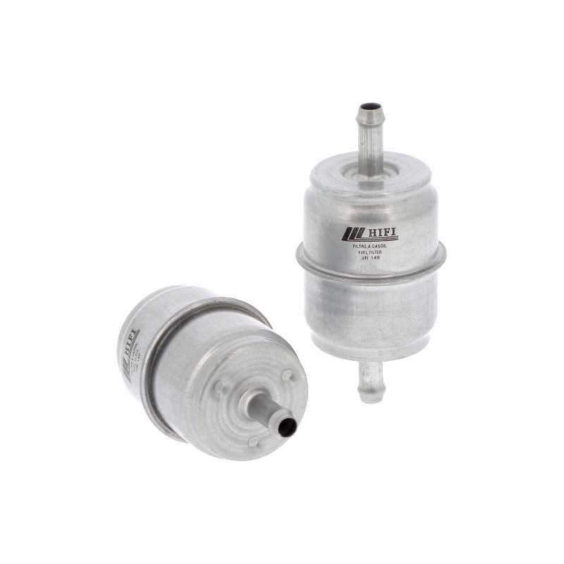 1258143012 1335143010 kubota kuro filtras