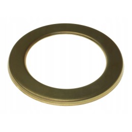 Stebulės sandariklio dangtis jcb