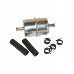 89611973 a770x9155aa kuro filtras new Holland