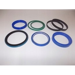 JCB 991 20030 cilindro sandariklių komplektas