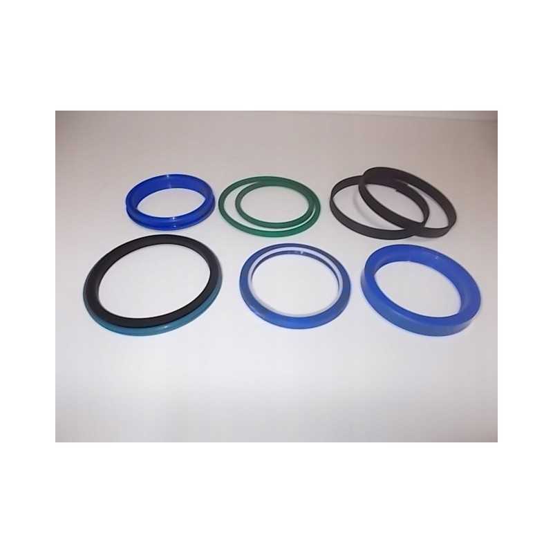 JCB 991 20030 cilindro sandariklių komplektas