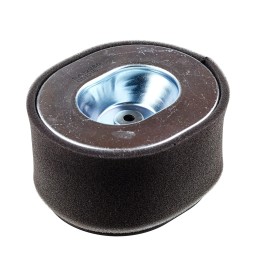 Wacker dpu4045ye oro filtro keitimas sa12288