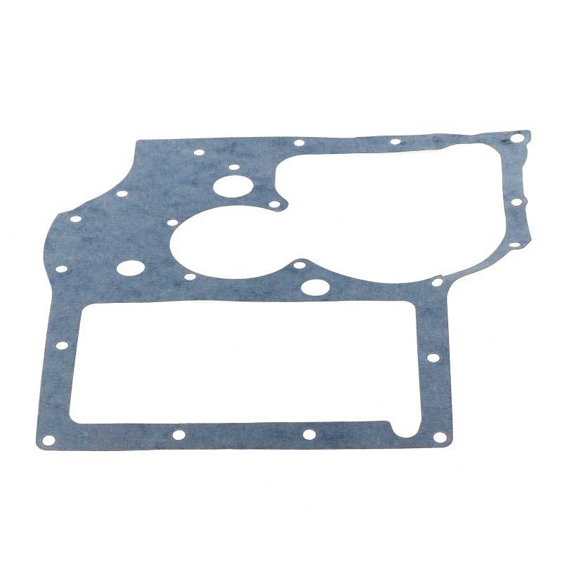 Hatz 2g30 2g40 variklio dangčio tarpinė 50585000