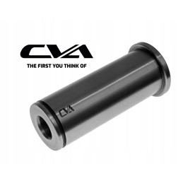 Vairo pavaros kaištis Cat CVA krautuvui