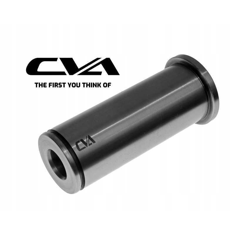 Vairo pavaros kaištis Cat CVA krautuvui