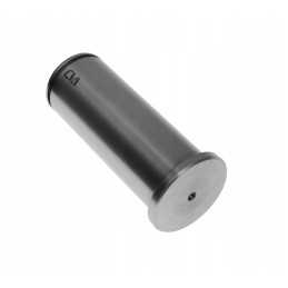 Vairo pavaros kaištis Cat CVA krautuvui