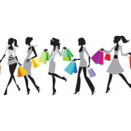 2 dalių metalinis vikšrų raktas 5p850