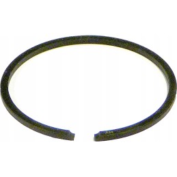 Stūmoklio žiedas robin subaru ec08 ec10 sr 50 mm