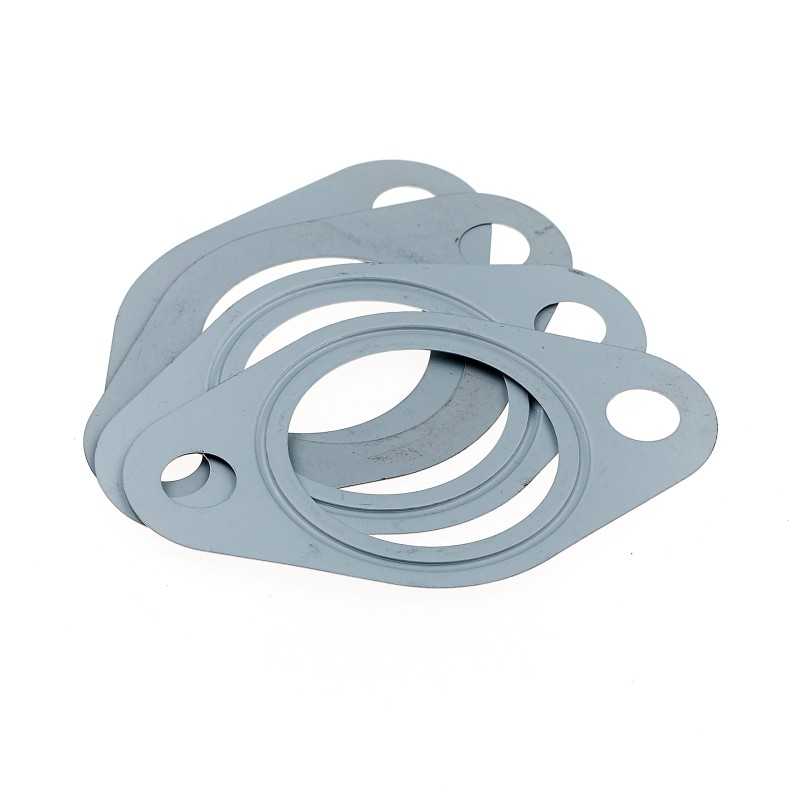 Hatz 2g30 2g40 duslintuvo tarpiklių komplektas 01285800