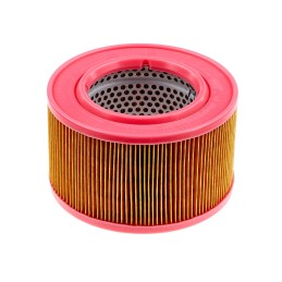 Hatz 1d41 1d42 oro filtro keitimas SA1989