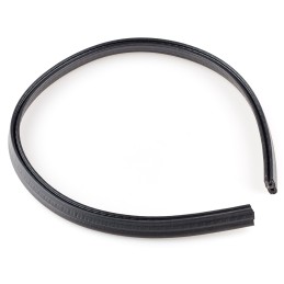 Hatz 1b20 1b30 filtro dangtelio tarpiklis 05216100