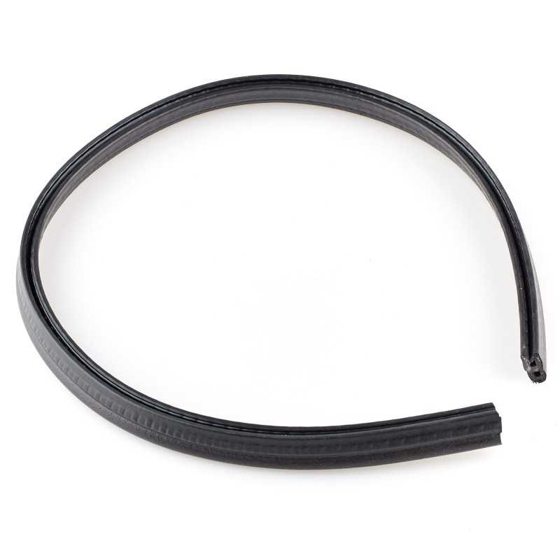 Hatz 1b20 1b30 filtro dangtelio tarpiklis 05216100