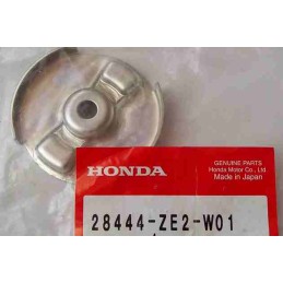 Honda gx270 gx390 dantų užraktas 28444 ze2 w01