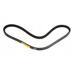 JCB ekskavatorius cva V formos diržas