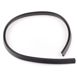 Hatz 1d41 1d50 filtro dangtelio tarpiklis 04061501