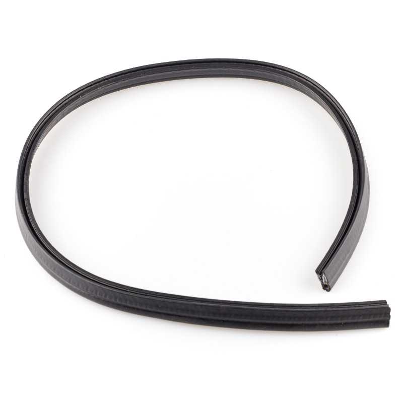 Hatz 1d41 1d50 filtro dangtelio tarpiklis 04061501