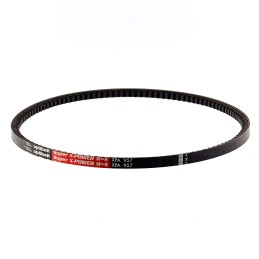 Wacker dpu2950h trapecinis diržas 0047080