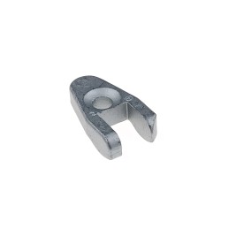 Hatz 1d41 1d81 įpurškimo slėgio plokštė 03792401