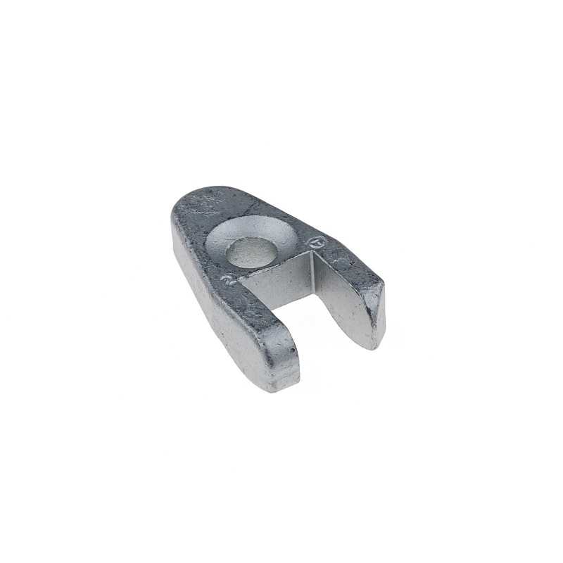 Hatz 1d41 1d81 įpurškimo slėgio plokštė 03792401