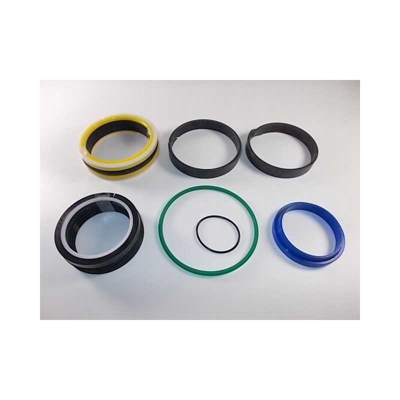 Cilindro sandariklių komplektas jcb 3cx 4cx 991 00016