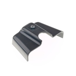 Wacker m2000 variklio filtro dangtis 0083049