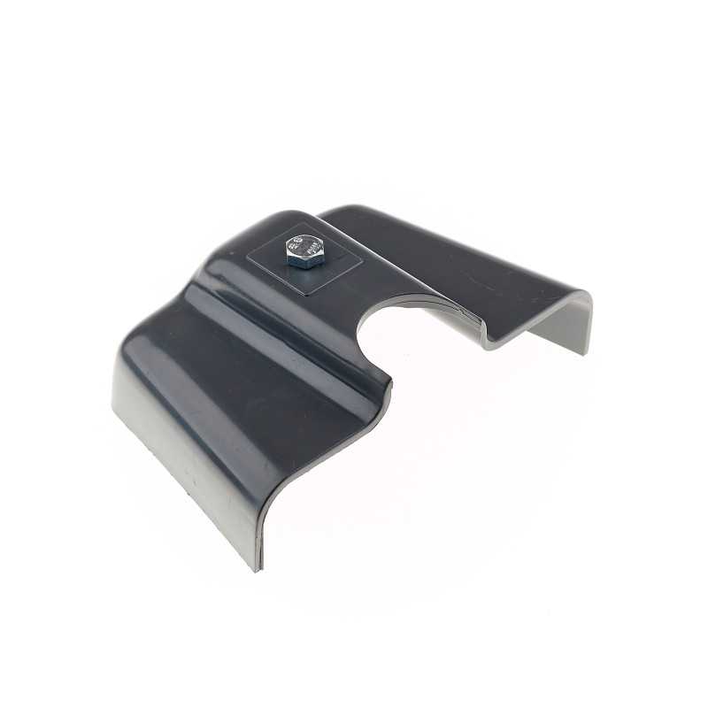 Wacker m2000 variklio filtro dangtis 0083049