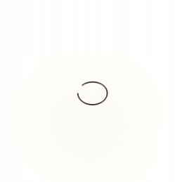 Honda gx390 kaiščio apsauga 90601 ze3 000