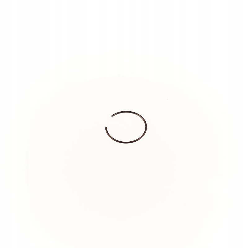 Honda gx390 kaiščio apsauga 90601 ze3 000