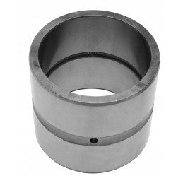 Boom cat 318b 4i0700 pavaros įvorė