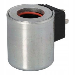 Argo hytos ritė 205vdc 0 15a fi22 h 52mm