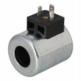 Argo hytos ritė 205vdc 0 15a fi22 h 52mm