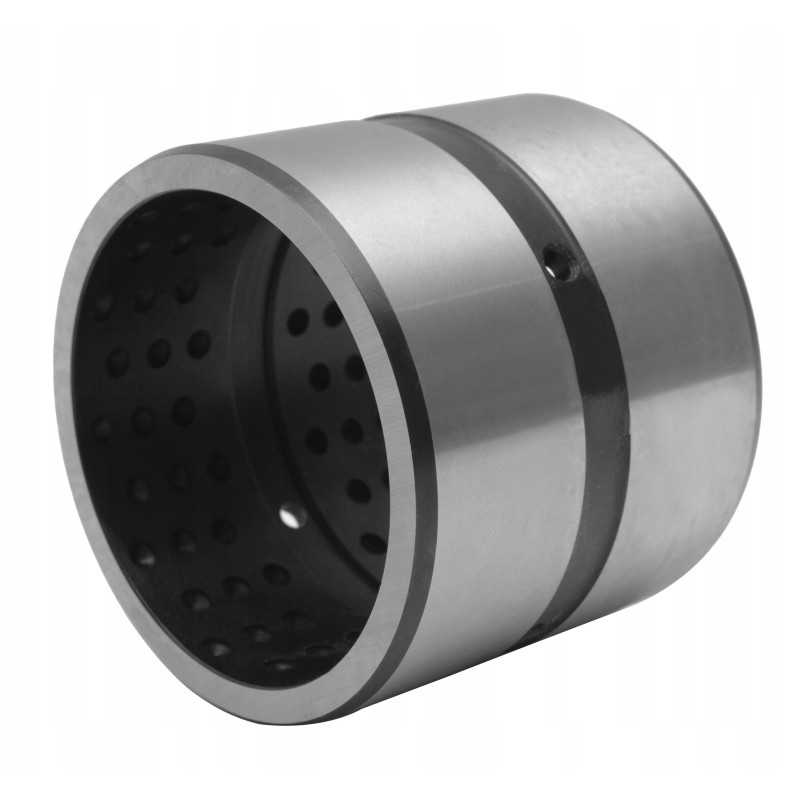 „Stick Cat 330f“ rankos įvorė 2285615