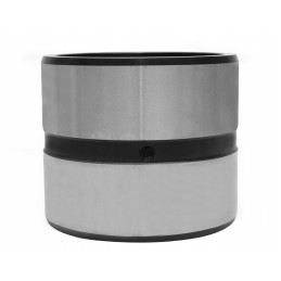 „Stick Cat 330f“ rankos įvorė 2285615