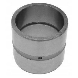 Boom cat 318b 4i0700 pavaros įvorė