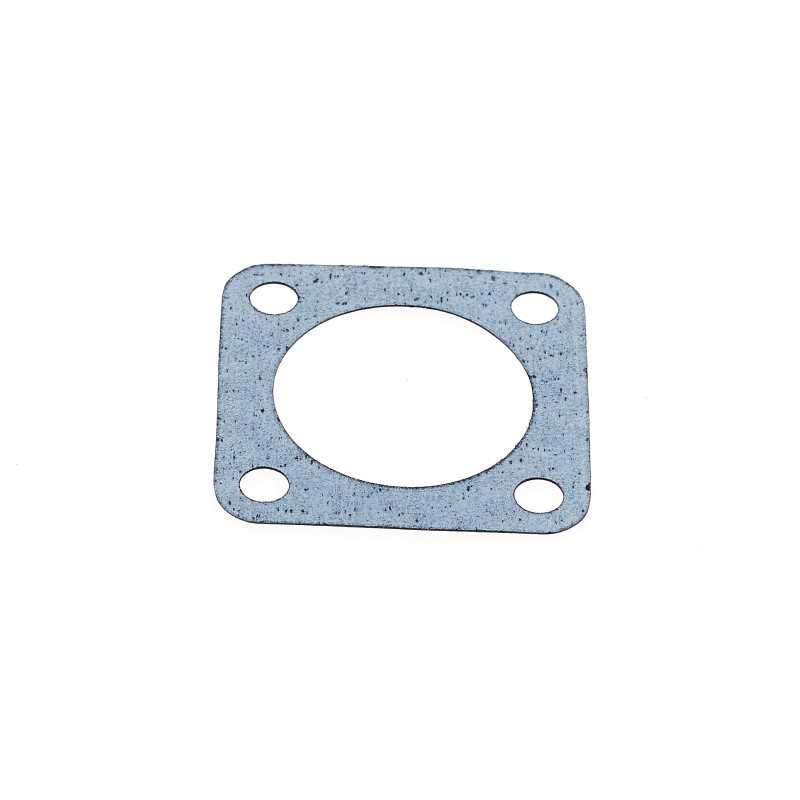 Hatz e serijos kuro filtro tarpiklis 03150202