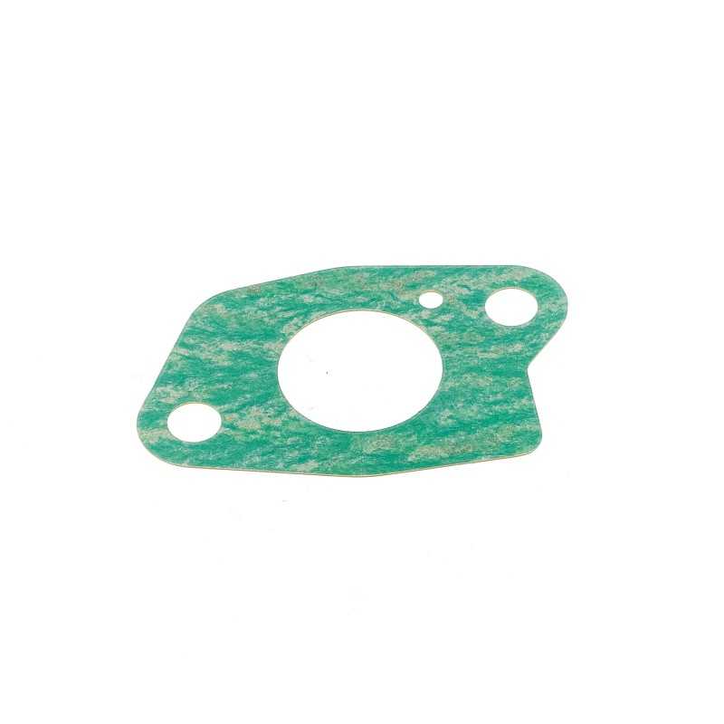 Honda gx160 gx200 karbiuratoriaus tarpiklis 16221 zh8 801