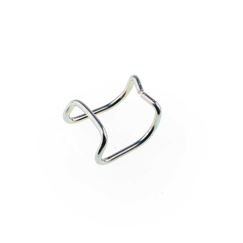 Honda gx filtro dangtelio skląstis 17236 899 000