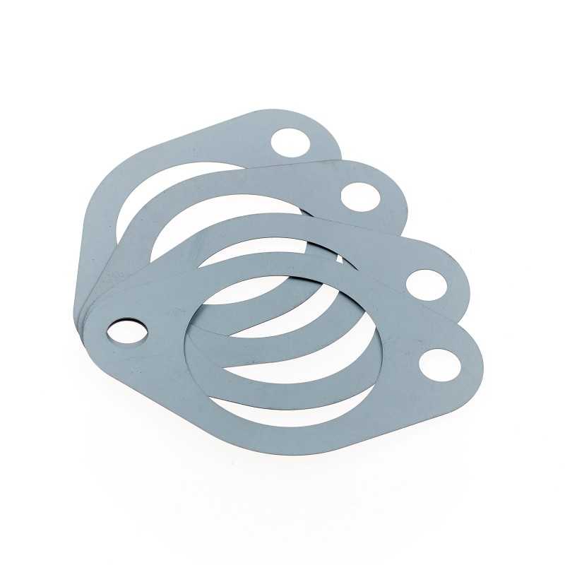 Hatz e786 filtro tarpiklių rinkinys 01158700