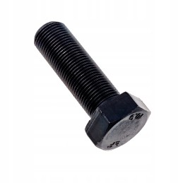 Hatz 1b20 1b30 smagračio varžtas 50443600