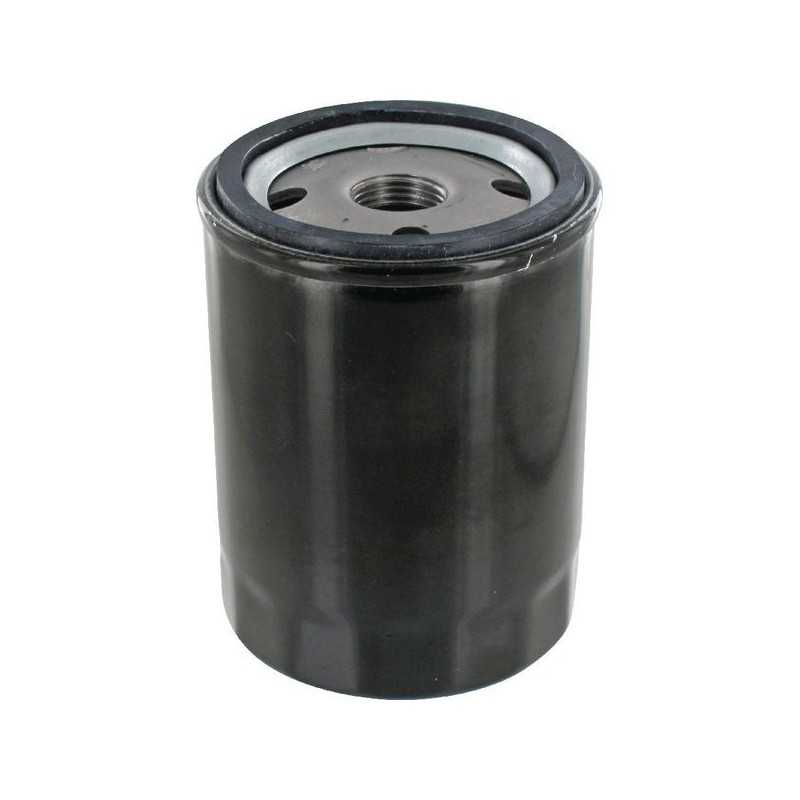 So11040 hifi alyvos filtras