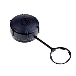 Honda gcv gx100 degalų bako dangtelis 17620 z0j 800