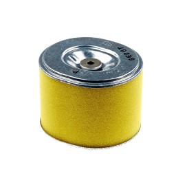 Honda gx240 gx270 oro filtras 17210 ze2 515