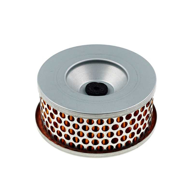 Yanmar l40 l48 oro filtras 114250 12581