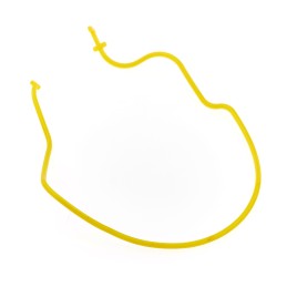 Hatz 2g30 2g40 variklio bloko tarpiklis 50301100