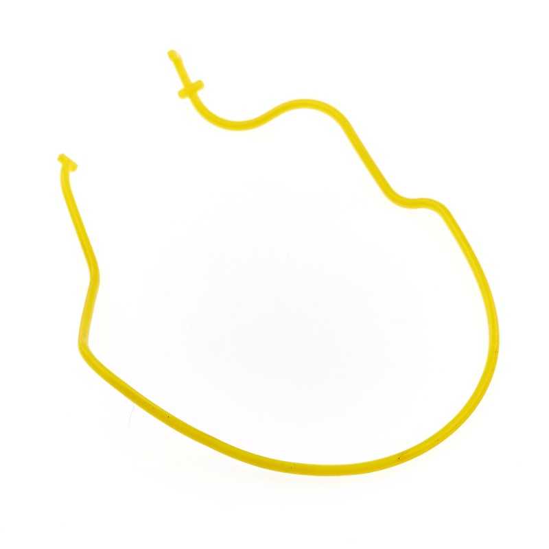 Hatz 2g30 2g40 variklio bloko tarpiklis 50301100