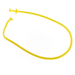 Hatz 2g30 2g40 variklio bloko tarpiklis 50301200