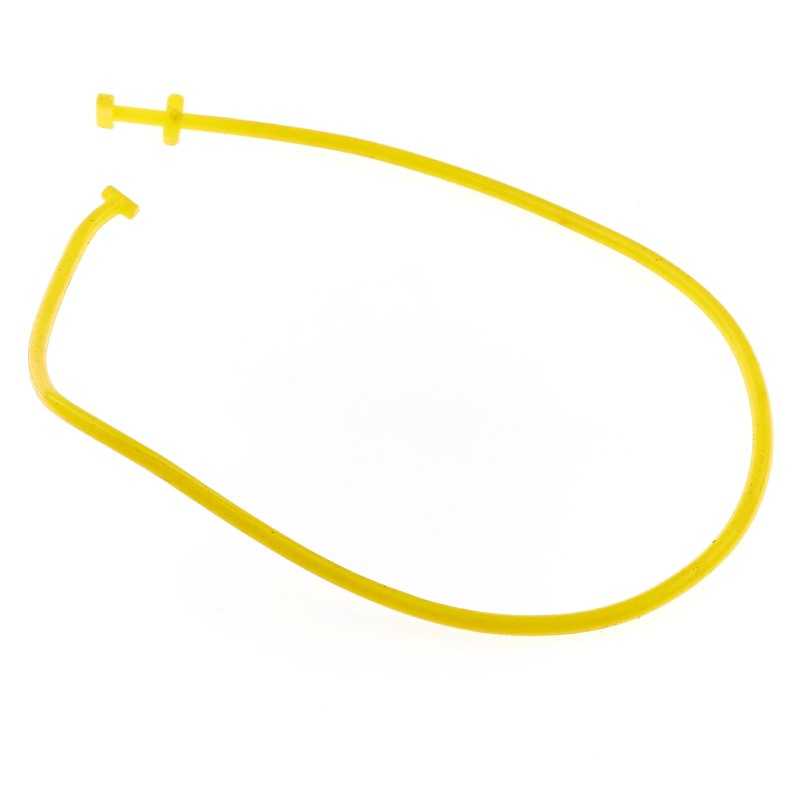 Hatz 2g30 2g40 variklio bloko tarpiklis 50301200