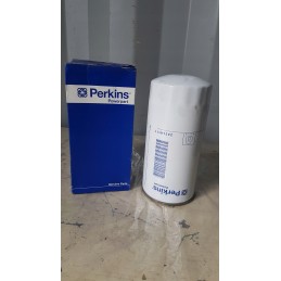 Perkins alyvos filtras 2654a111